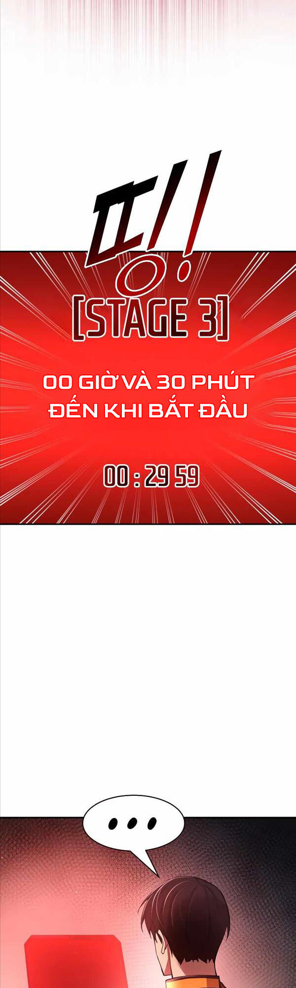 Trở Thành Hung Thần Trong Trò Chơi Thủ Thành
