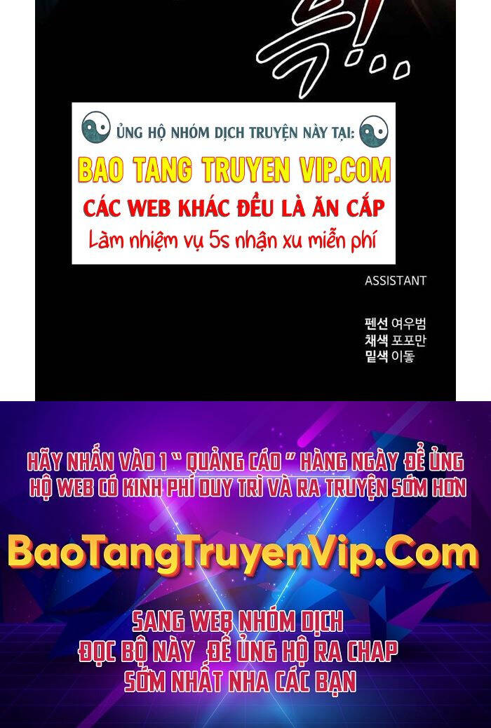 Trở Thành Hung Thần Trong Trò Chơi Thủ Thành