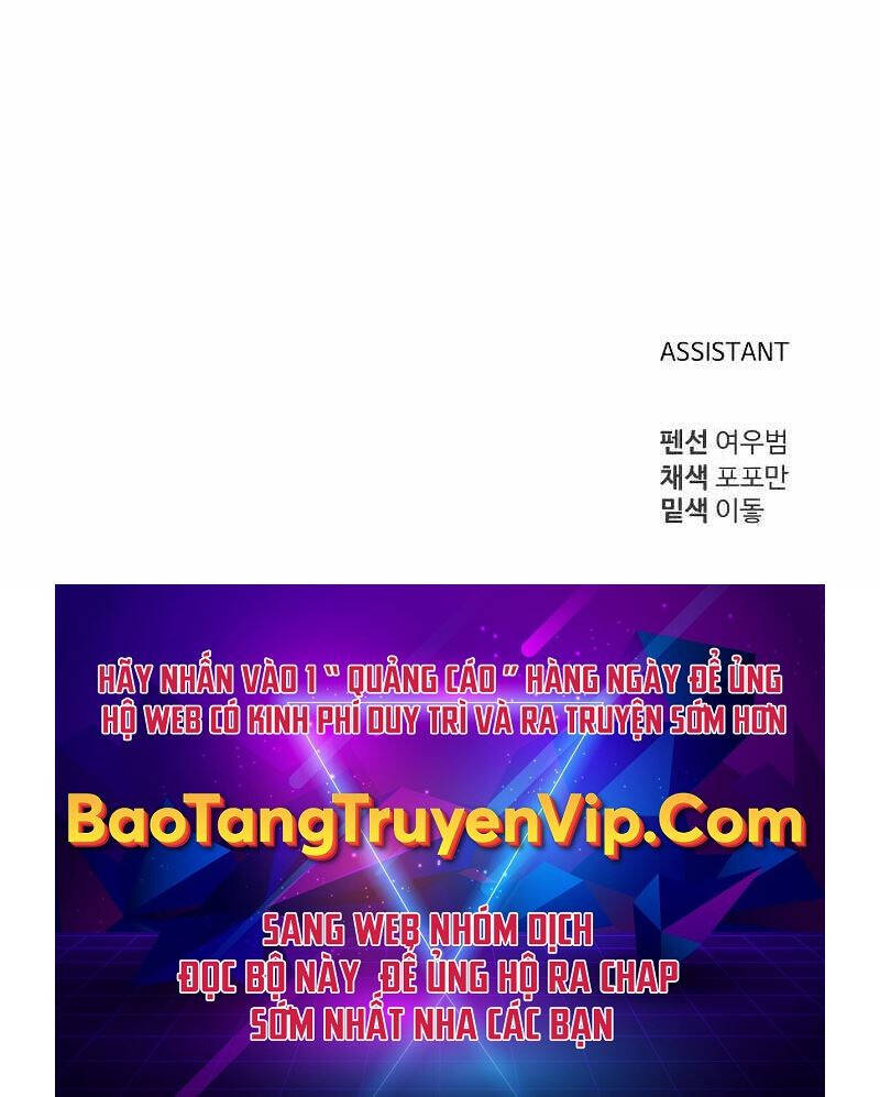 Trở Thành Hung Thần Trong Trò Chơi Thủ Thành