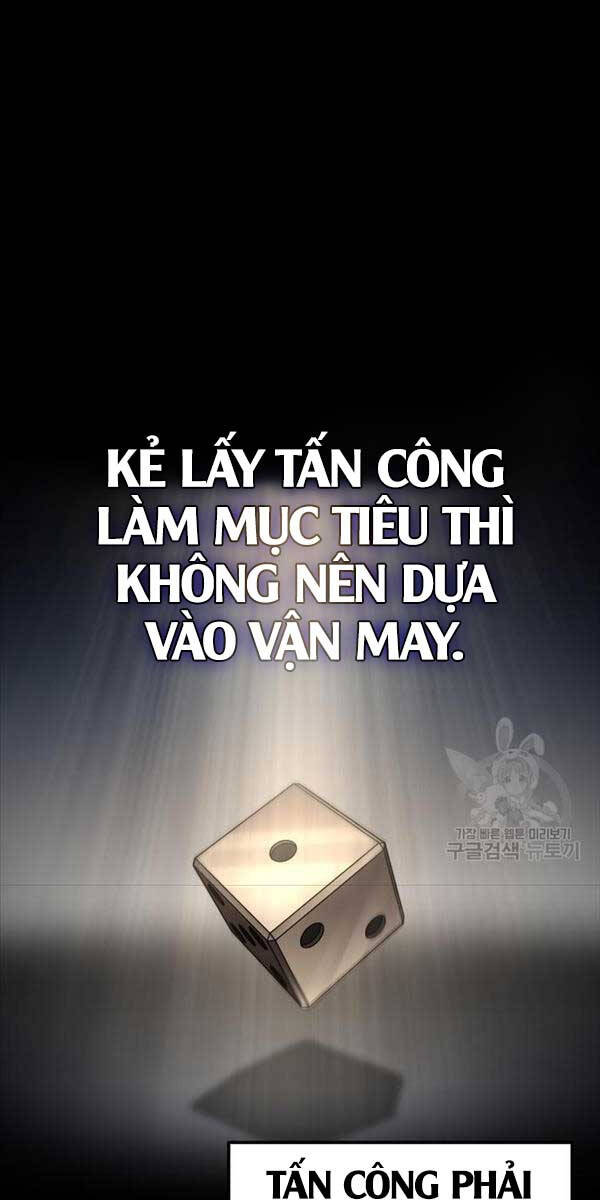 Trở Thành Hung Thần Trong Trò Chơi Thủ Thành