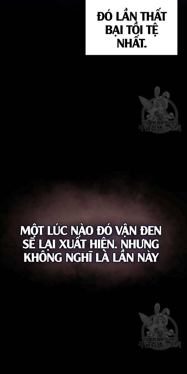 Trở Thành Hung Thần Trong Trò Chơi Thủ Thành