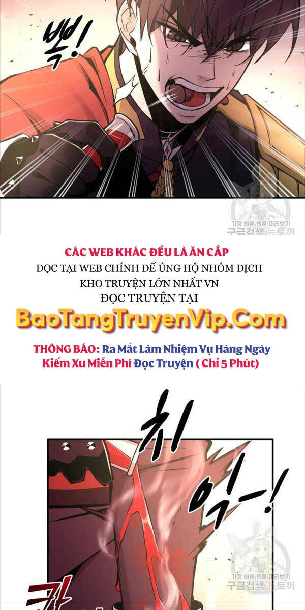 Trở Thành Hung Thần Trong Trò Chơi Thủ Thành