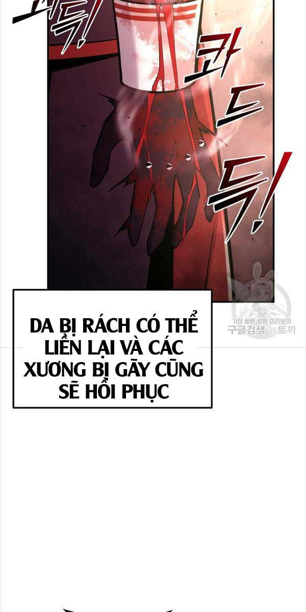 Trở Thành Hung Thần Trong Trò Chơi Thủ Thành