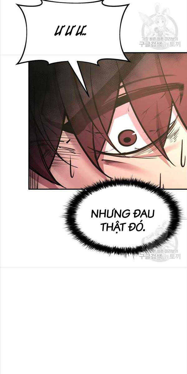 Trở Thành Hung Thần Trong Trò Chơi Thủ Thành