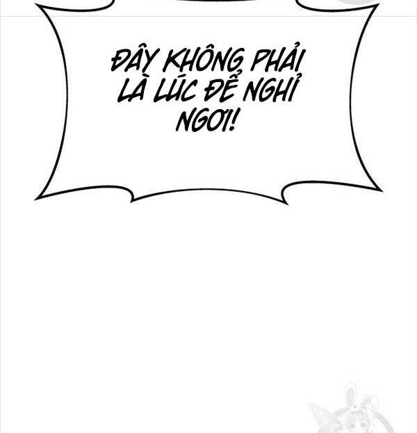 Trở Thành Hung Thần Trong Trò Chơi Thủ Thành