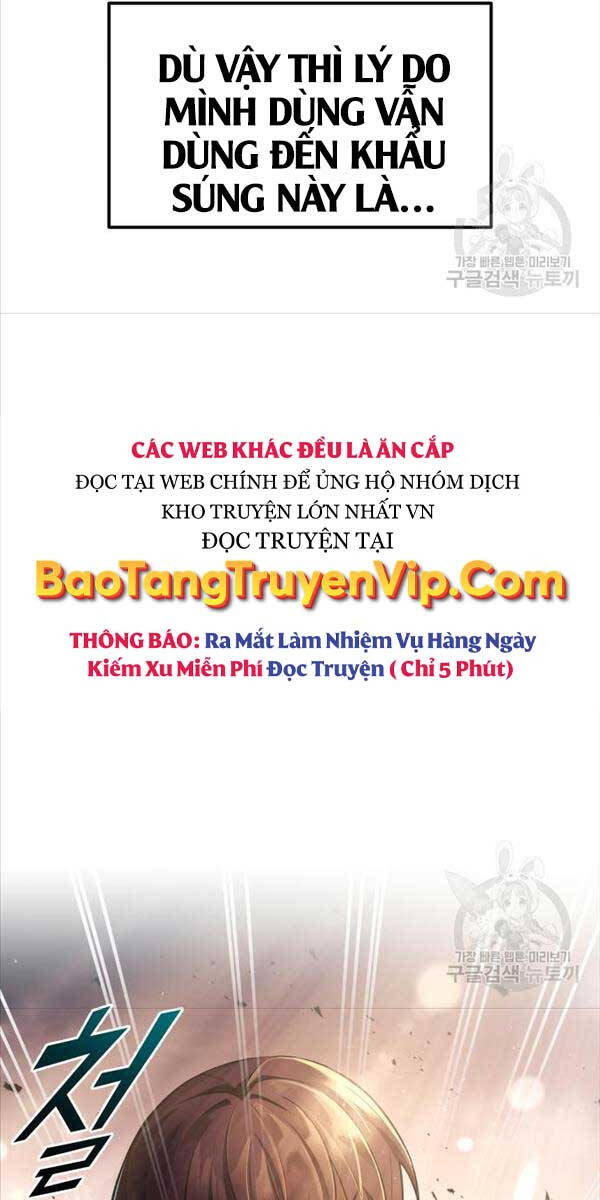 Trở Thành Hung Thần Trong Trò Chơi Thủ Thành