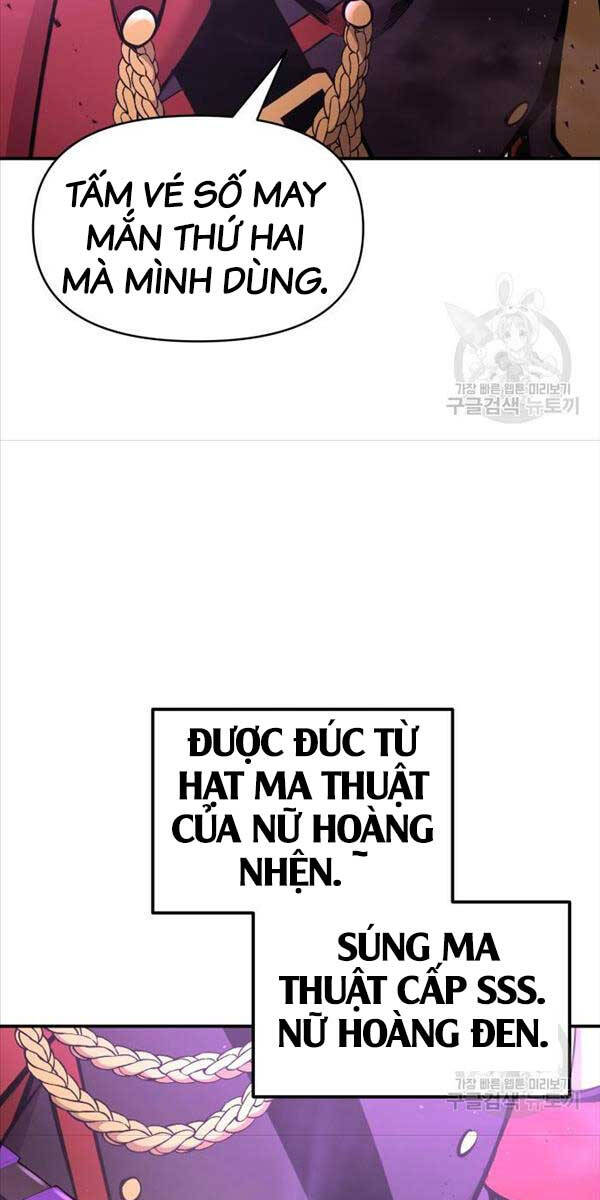 Trở Thành Hung Thần Trong Trò Chơi Thủ Thành