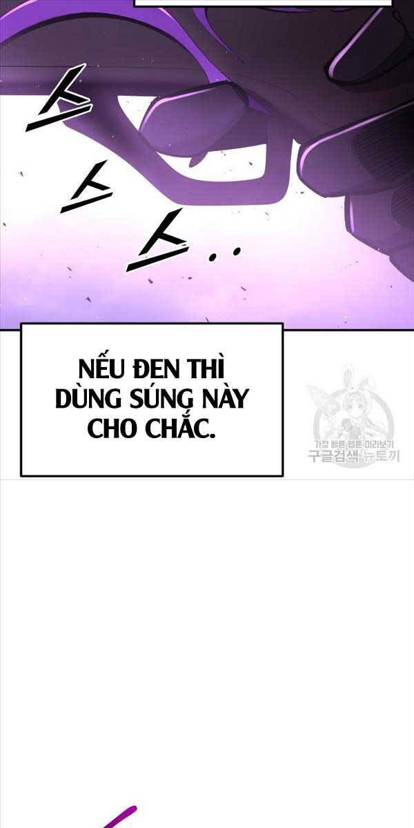 Trở Thành Hung Thần Trong Trò Chơi Thủ Thành