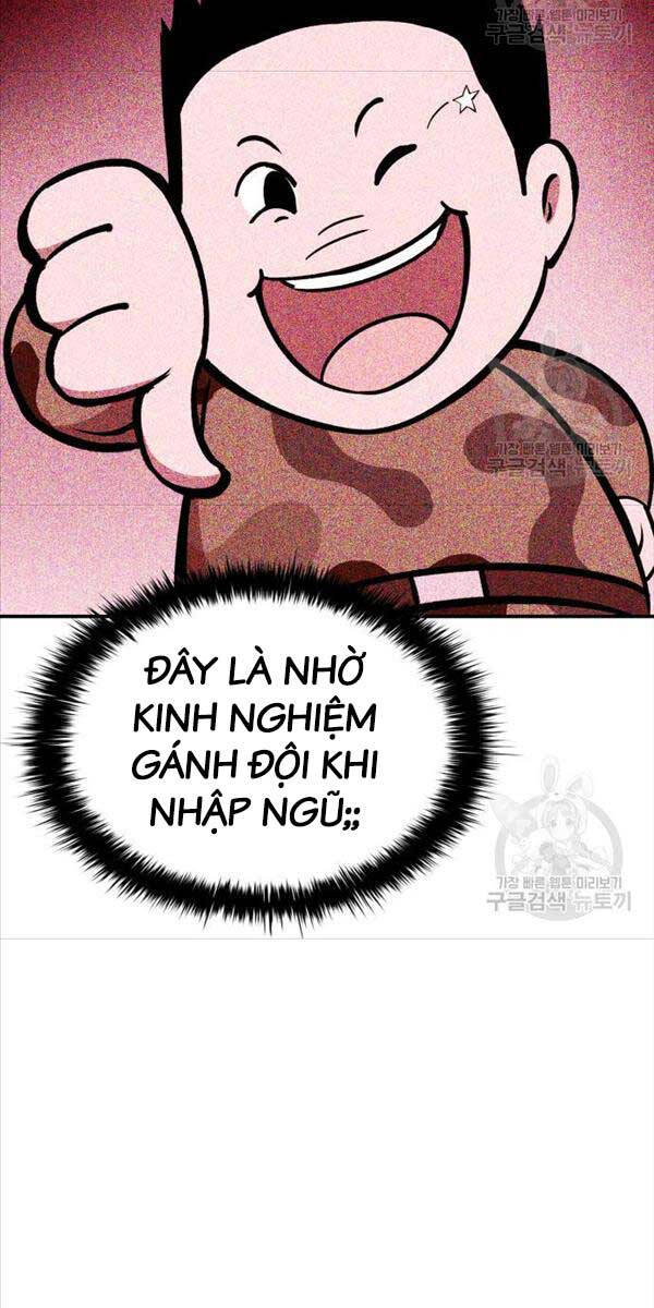 Trở Thành Hung Thần Trong Trò Chơi Thủ Thành