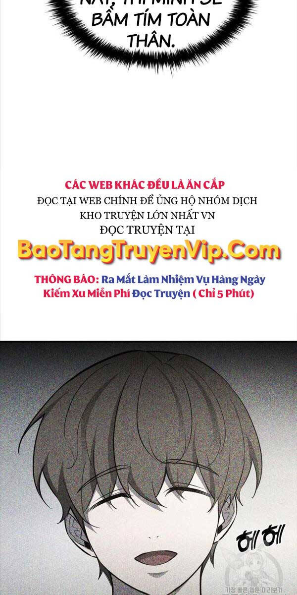 Trở Thành Hung Thần Trong Trò Chơi Thủ Thành