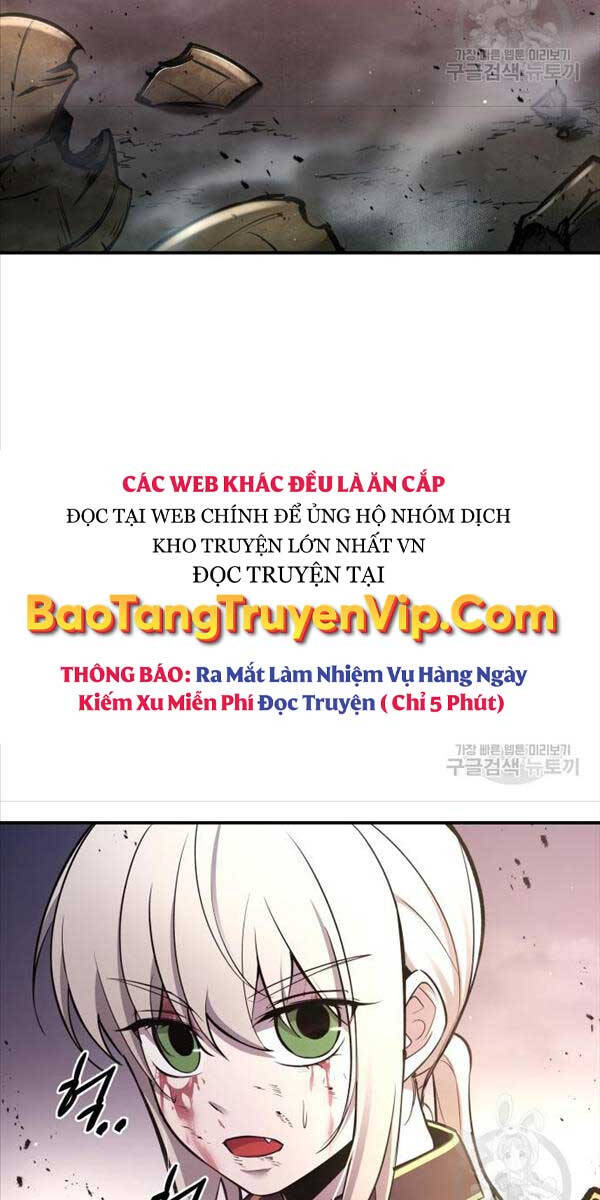 Trở Thành Hung Thần Trong Trò Chơi Thủ Thành