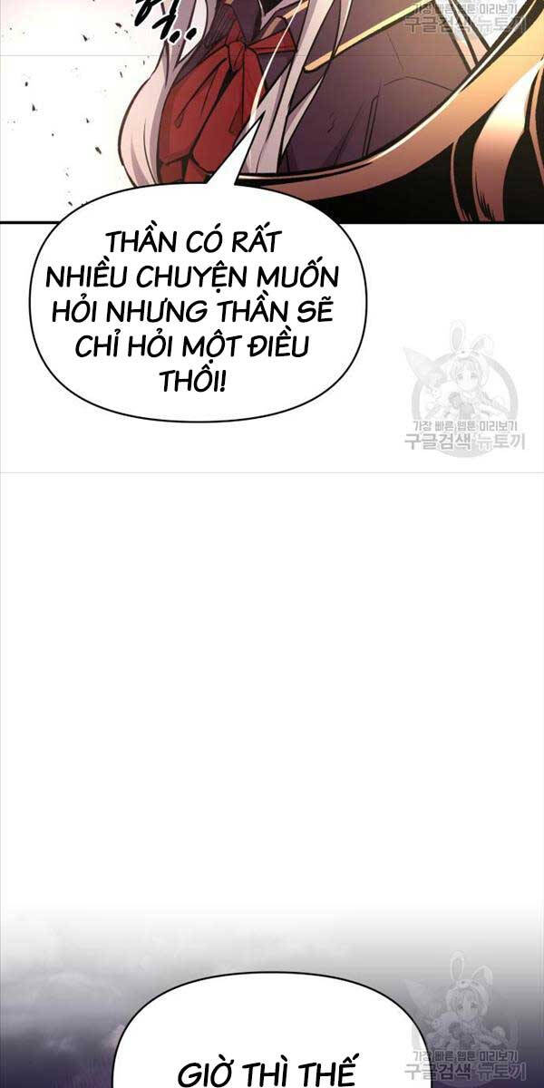 Trở Thành Hung Thần Trong Trò Chơi Thủ Thành