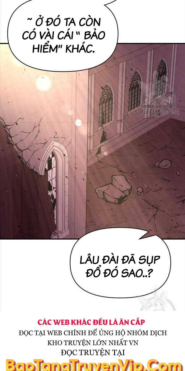 Trở Thành Hung Thần Trong Trò Chơi Thủ Thành