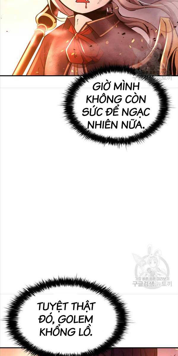 Trở Thành Hung Thần Trong Trò Chơi Thủ Thành