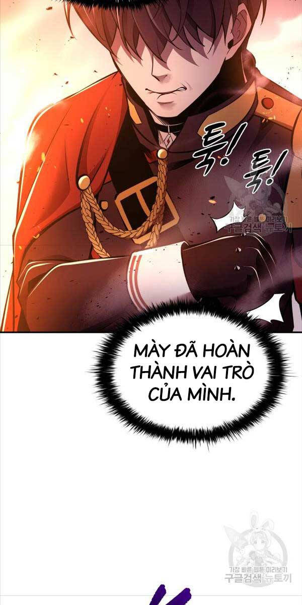 Trở Thành Hung Thần Trong Trò Chơi Thủ Thành