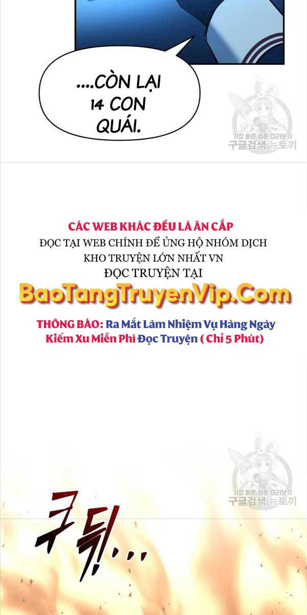 Trở Thành Hung Thần Trong Trò Chơi Thủ Thành