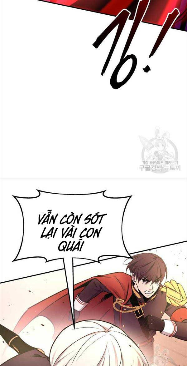 Trở Thành Hung Thần Trong Trò Chơi Thủ Thành