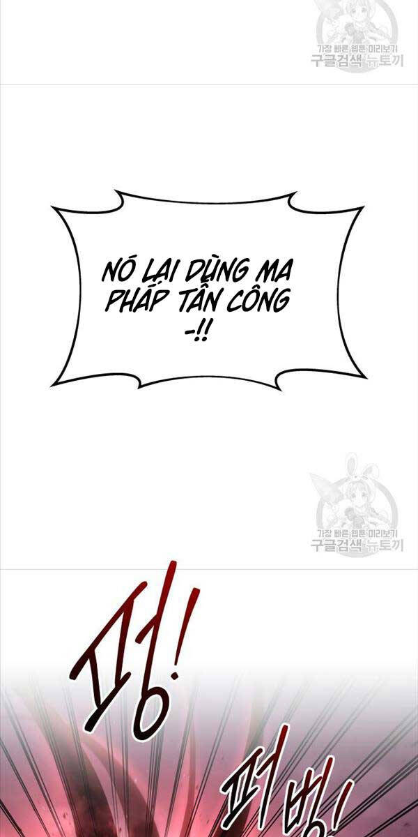 Trở Thành Hung Thần Trong Trò Chơi Thủ Thành
