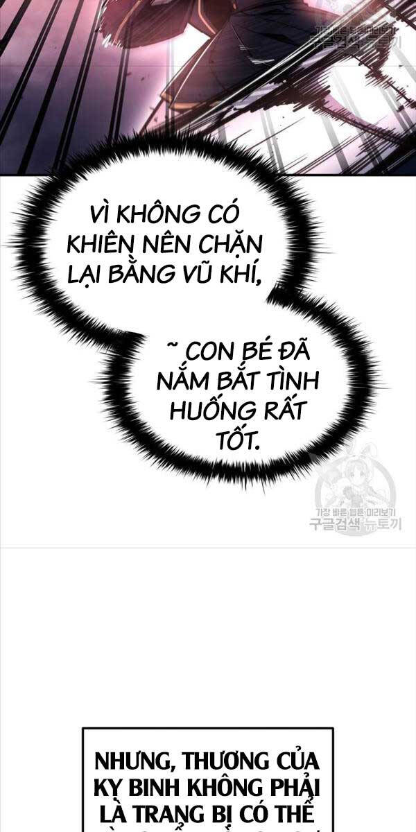 Trở Thành Hung Thần Trong Trò Chơi Thủ Thành