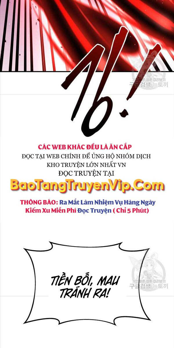 Trở Thành Hung Thần Trong Trò Chơi Thủ Thành