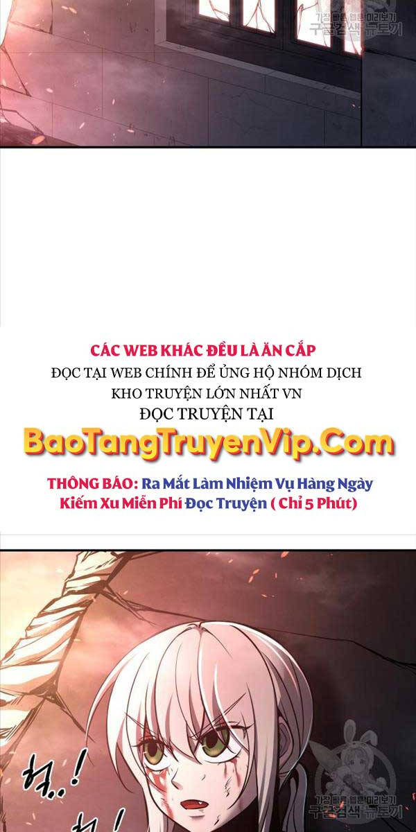 Trở Thành Hung Thần Trong Trò Chơi Thủ Thành