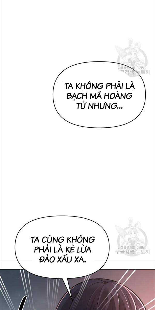Trở Thành Hung Thần Trong Trò Chơi Thủ Thành