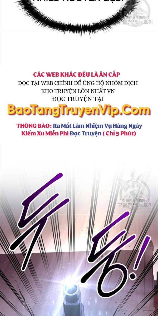 Trở Thành Hung Thần Trong Trò Chơi Thủ Thành