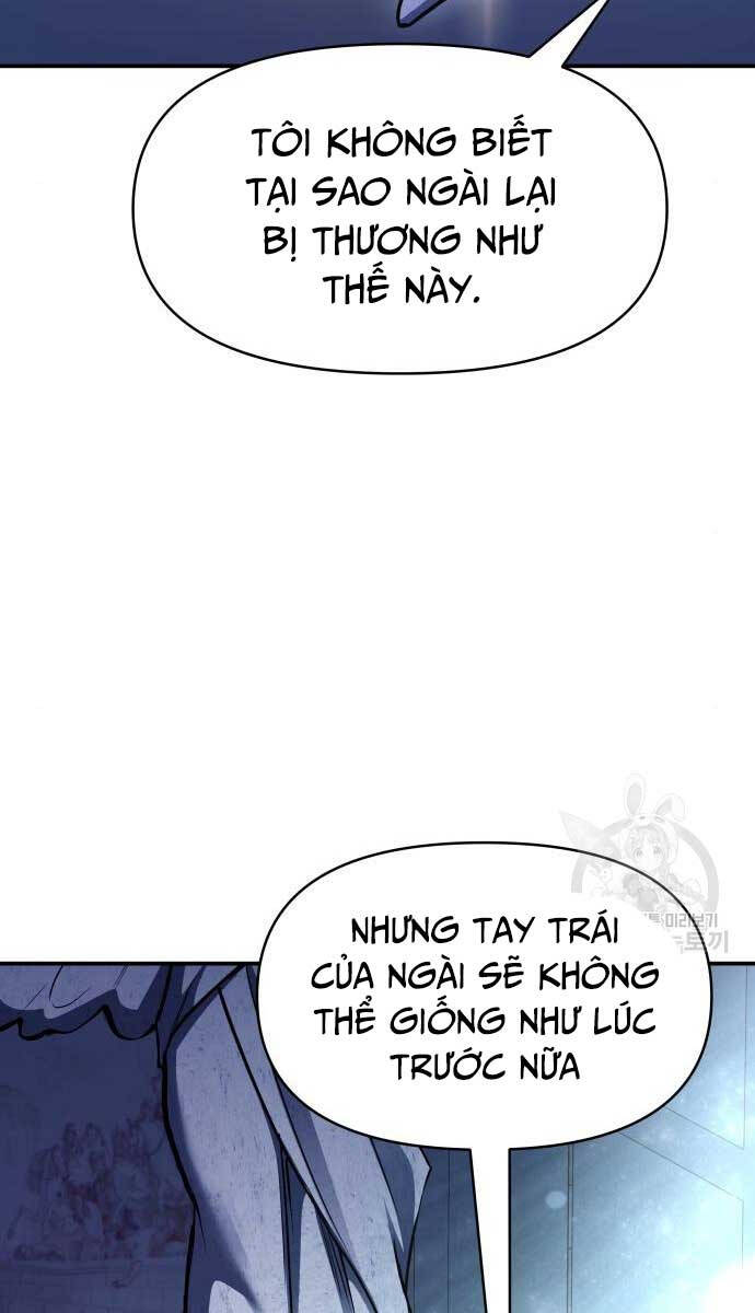 Trở Thành Hung Thần Trong Trò Chơi Thủ Thành