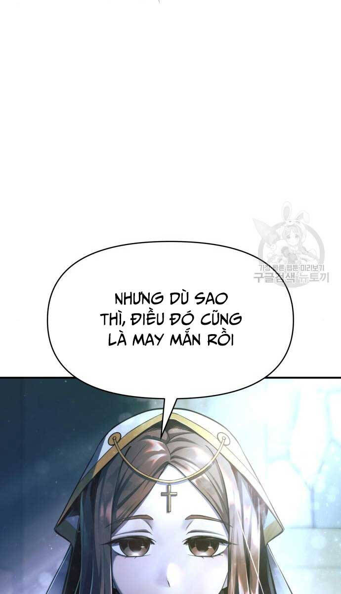 Trở Thành Hung Thần Trong Trò Chơi Thủ Thành