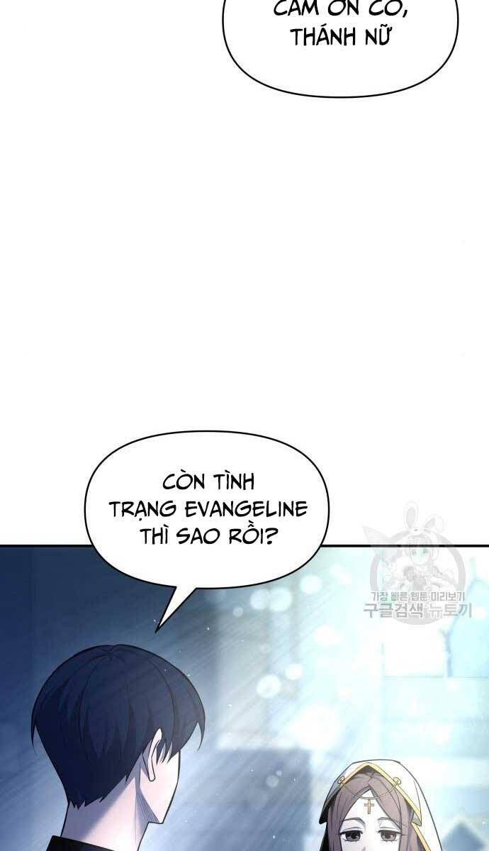 Trở Thành Hung Thần Trong Trò Chơi Thủ Thành