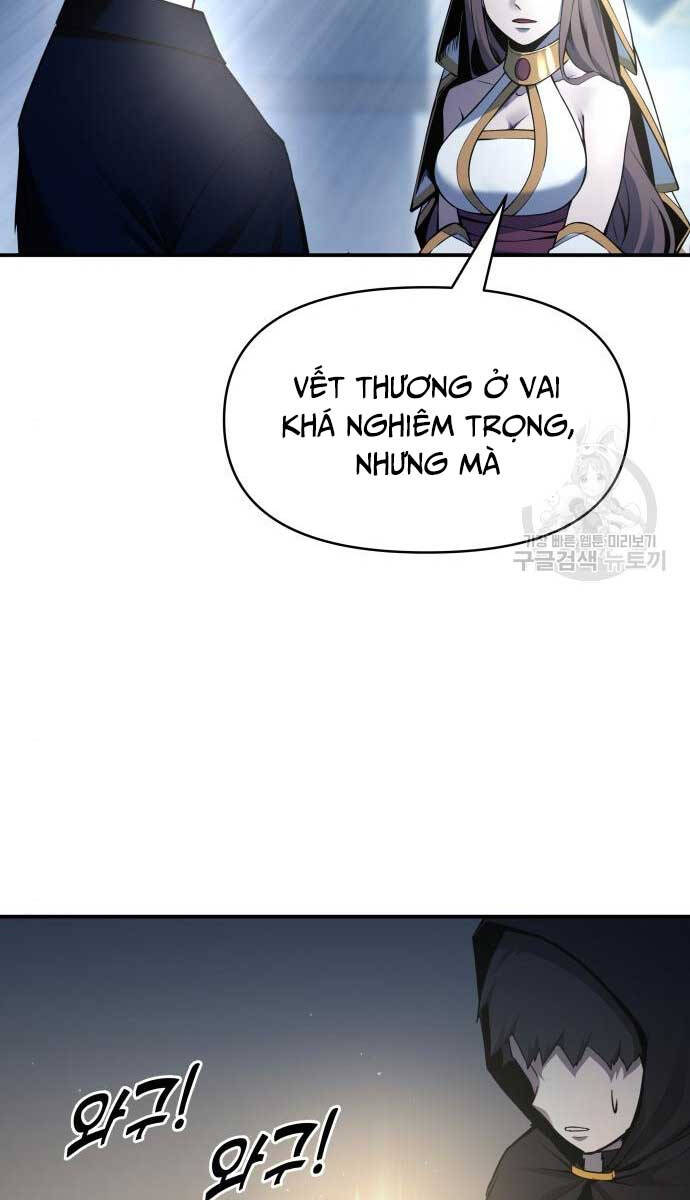 Trở Thành Hung Thần Trong Trò Chơi Thủ Thành