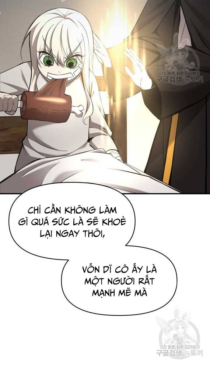 Trở Thành Hung Thần Trong Trò Chơi Thủ Thành