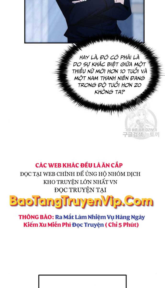 Trở Thành Hung Thần Trong Trò Chơi Thủ Thành