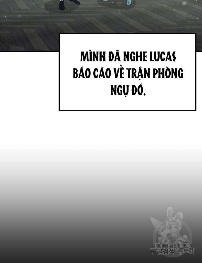 Trở Thành Hung Thần Trong Trò Chơi Thủ Thành