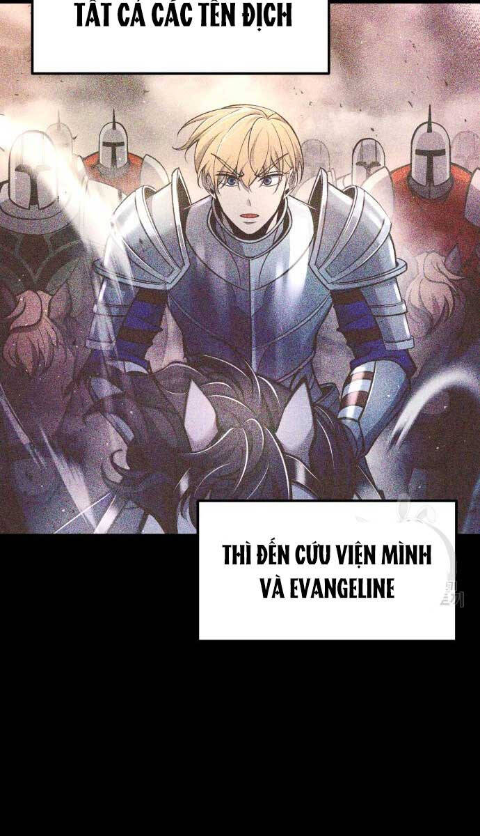 Trở Thành Hung Thần Trong Trò Chơi Thủ Thành