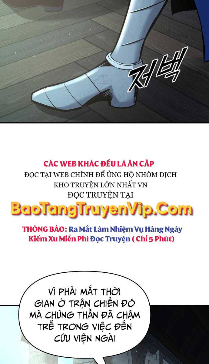 Trở Thành Hung Thần Trong Trò Chơi Thủ Thành