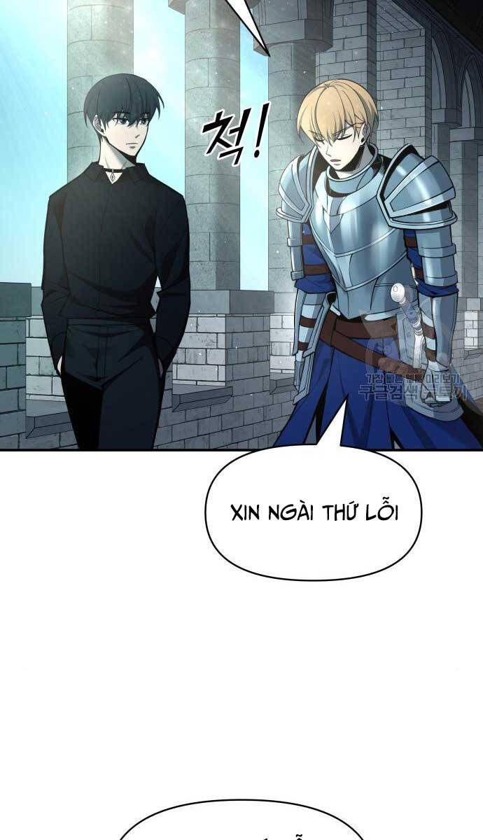 Trở Thành Hung Thần Trong Trò Chơi Thủ Thành