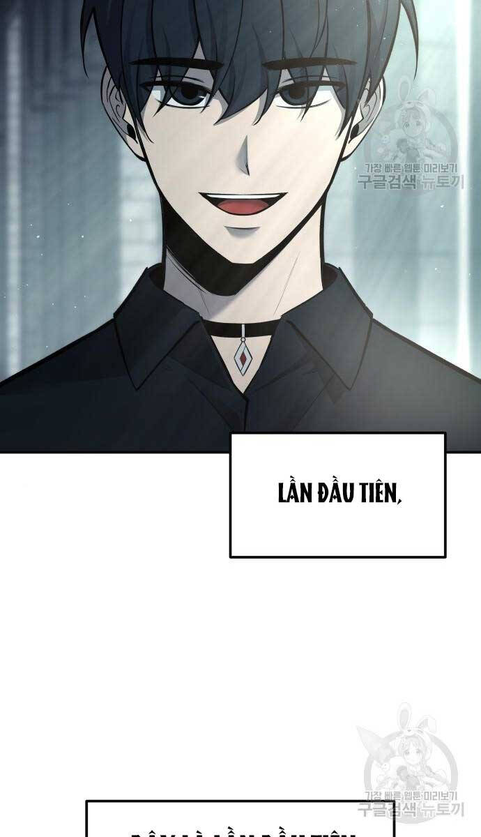 Trở Thành Hung Thần Trong Trò Chơi Thủ Thành