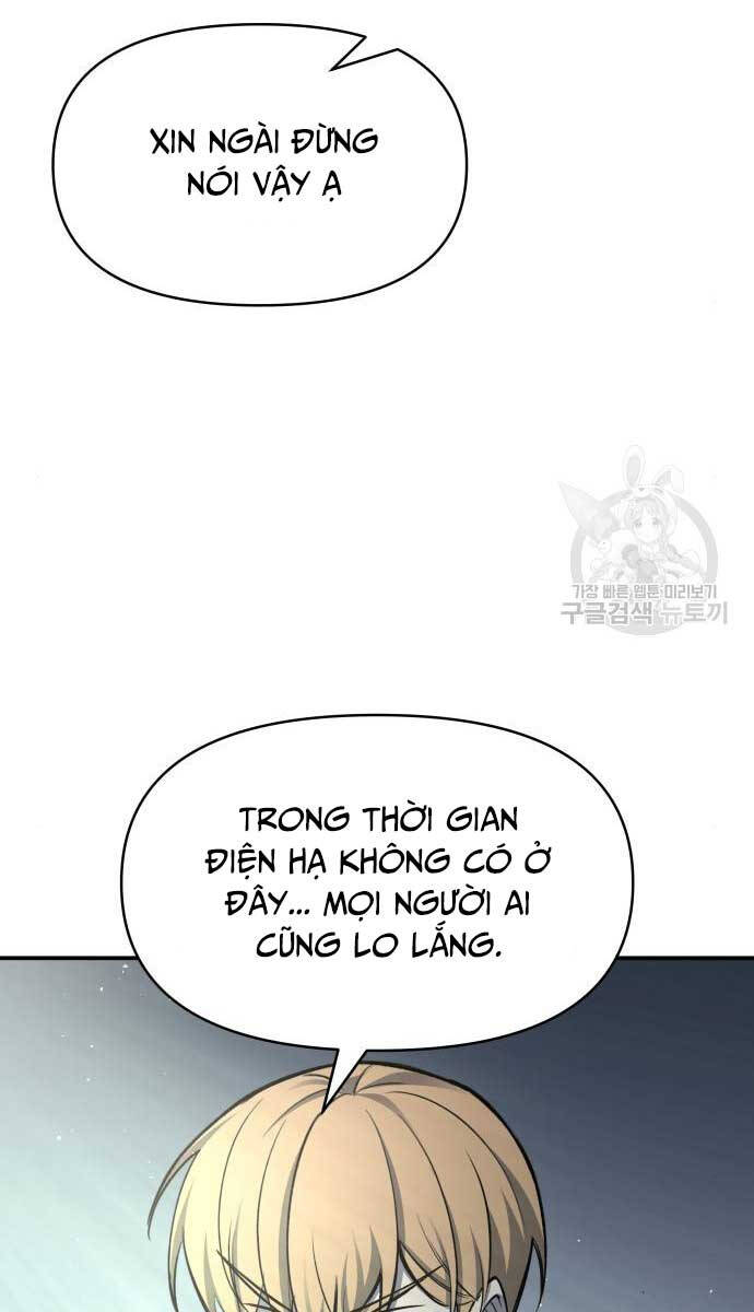 Trở Thành Hung Thần Trong Trò Chơi Thủ Thành