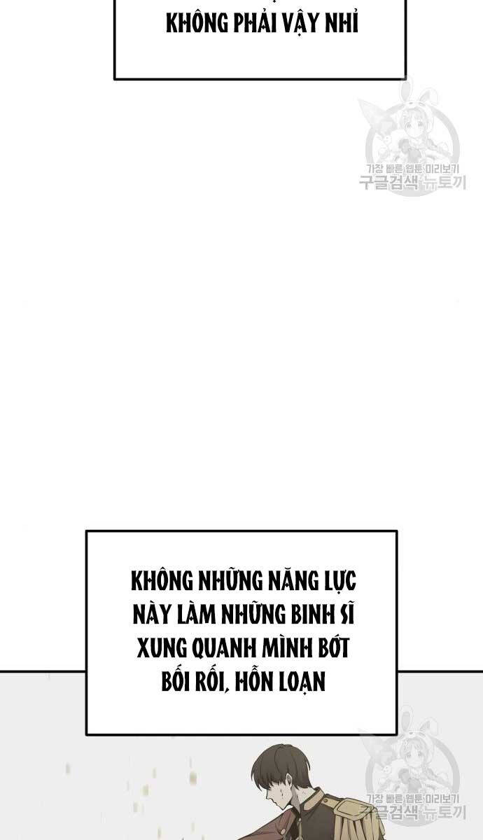 Trở Thành Hung Thần Trong Trò Chơi Thủ Thành