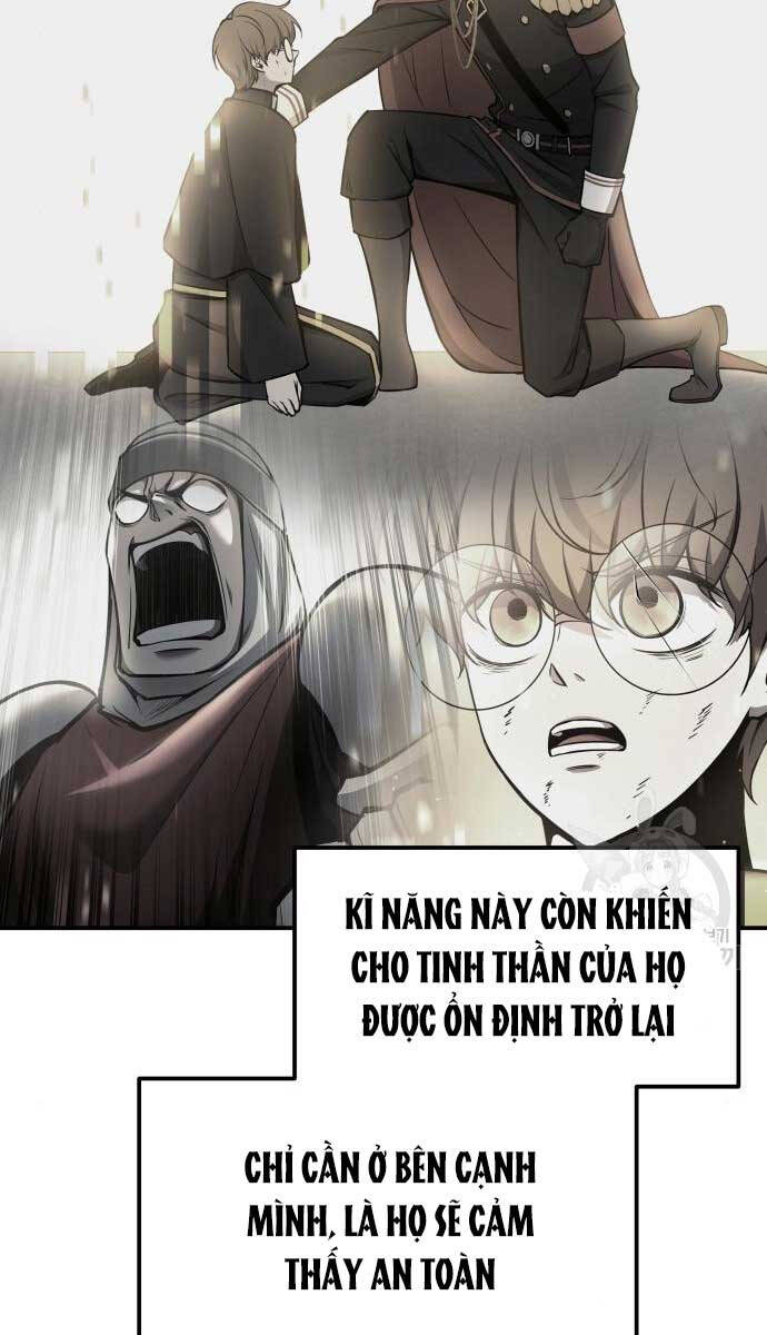 Trở Thành Hung Thần Trong Trò Chơi Thủ Thành