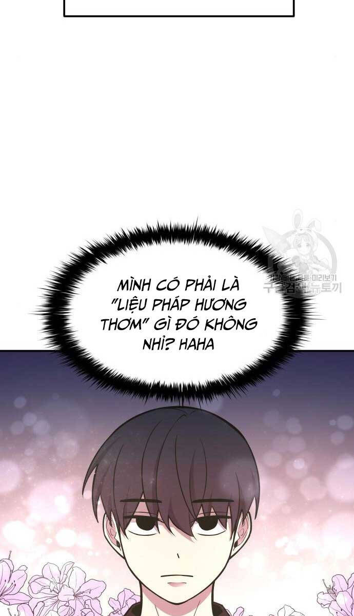 Trở Thành Hung Thần Trong Trò Chơi Thủ Thành