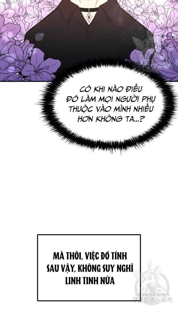 Trở Thành Hung Thần Trong Trò Chơi Thủ Thành