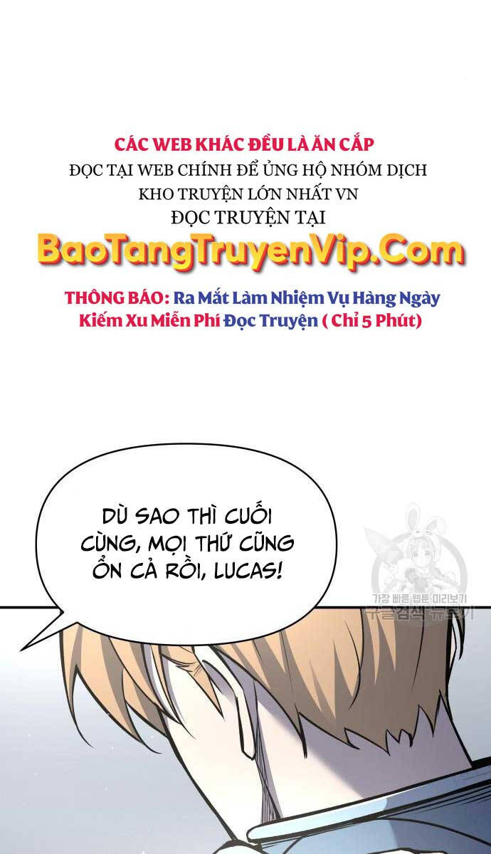 Trở Thành Hung Thần Trong Trò Chơi Thủ Thành