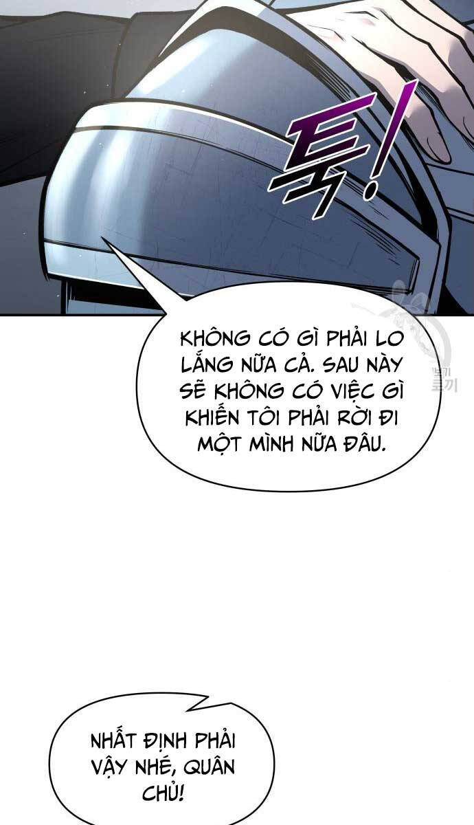 Trở Thành Hung Thần Trong Trò Chơi Thủ Thành