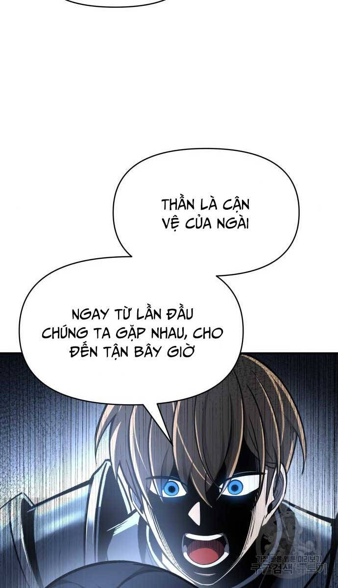 Trở Thành Hung Thần Trong Trò Chơi Thủ Thành