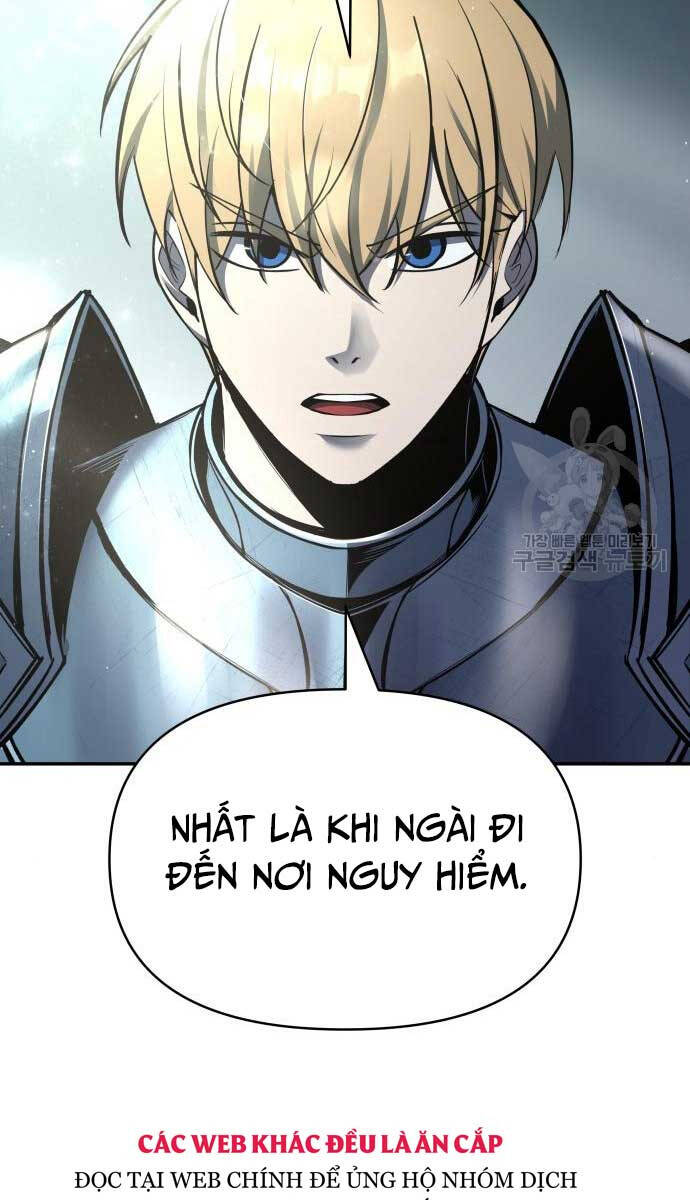 Trở Thành Hung Thần Trong Trò Chơi Thủ Thành