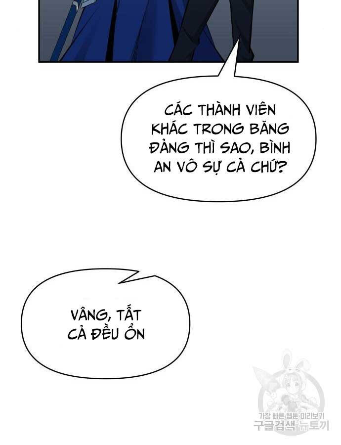 Trở Thành Hung Thần Trong Trò Chơi Thủ Thành