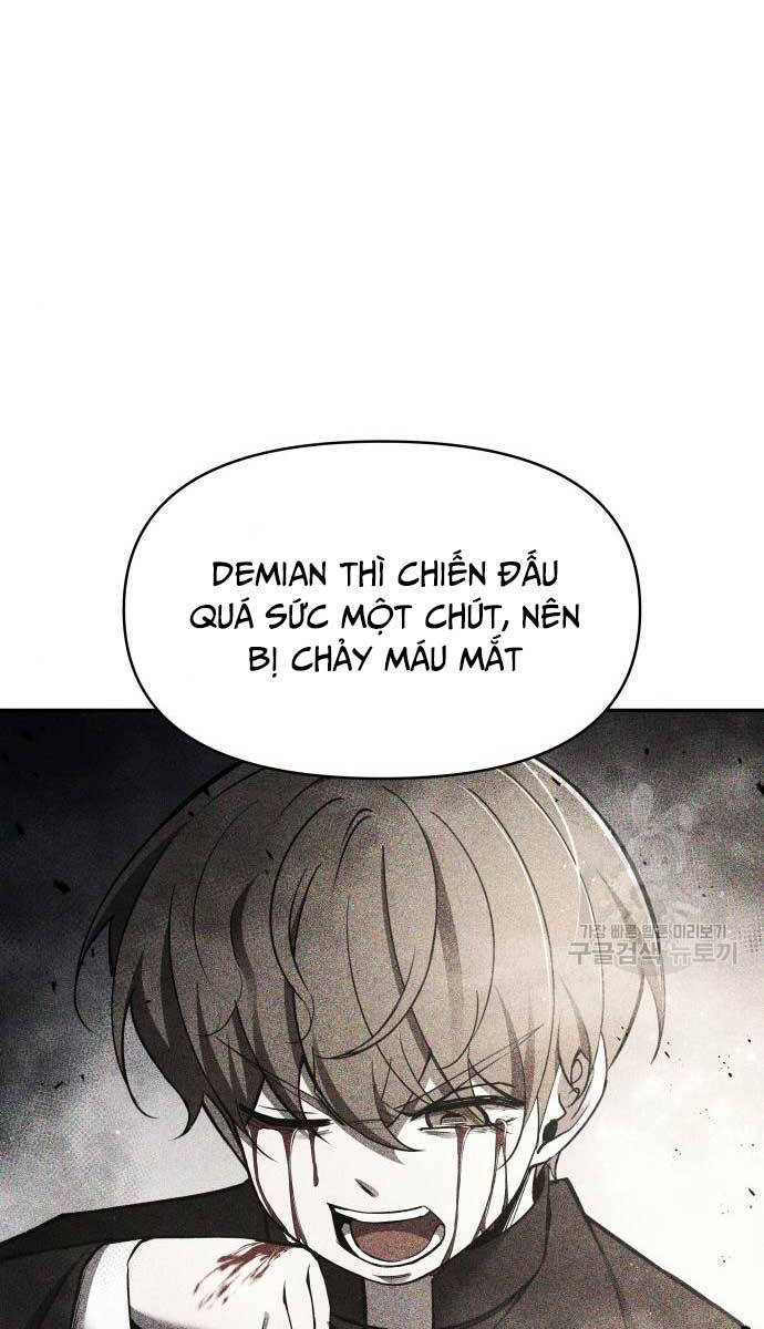 Trở Thành Hung Thần Trong Trò Chơi Thủ Thành