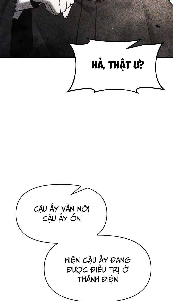 Trở Thành Hung Thần Trong Trò Chơi Thủ Thành